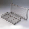 Wire Mesh Processed Products
