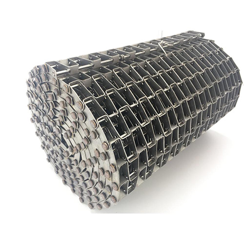 4 Pieces Black Stainless Steel Woven Wire Mesh 20 Mesh 300 x 210 mm Air Vent Mesh Hard and Heat Resisting Screen Mesh Aperture 1 mm Wire Diameter 0.35 mm YXF99 Color : Black 